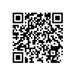 1808Y2500821KFR QRCode