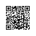 1808Y2500821MDR QRCode