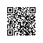 1808Y2500821MXT QRCode