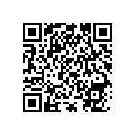 1808Y2500823JXT QRCode