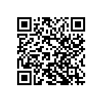 1808Y2500823MDR QRCode