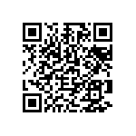 1808Y2500823MXT QRCode