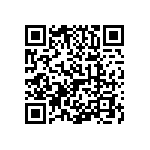 1808Y2504P70BCT QRCode