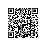 1808Y2504P70BFT QRCode