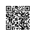 1808Y2504P70CCR QRCode