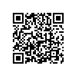 1808Y2504P70CFT QRCode