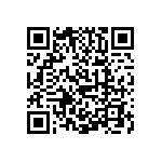 1808Y2505P60CCR QRCode