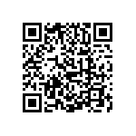 1808Y2505P60CFR QRCode