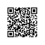 1808Y2506P80BCR QRCode