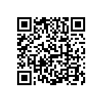 1808Y2506P80CCT QRCode