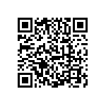 1808Y2506P80CFR QRCode