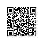 1808Y2508P20BCR QRCode