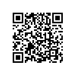 1808Y2508P20BFR QRCode