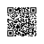 1808Y2508P20BFT QRCode