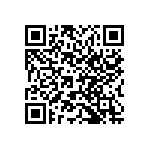 1808Y2K00100JCR QRCode