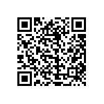 1808Y2K00100JCT QRCode