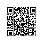 1808Y2K00100KCR QRCode