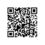 1808Y2K00101FCT QRCode