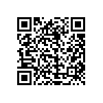 1808Y2K00101JCT QRCode