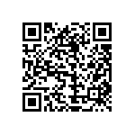 1808Y2K00101JXR QRCode