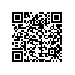 1808Y2K00101JXT QRCode