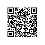 1808Y2K00101KXR QRCode