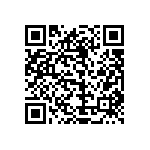 1808Y2K00101KXT QRCode