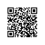 1808Y2K00101MXT QRCode