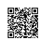 1808Y2K00102JXR QRCode