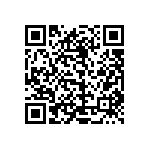 1808Y2K00120GCT QRCode