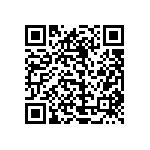 1808Y2K00120JCT QRCode