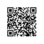 1808Y2K00121JXR QRCode