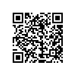 1808Y2K00122JXT QRCode