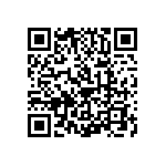 1808Y2K00150FCR QRCode