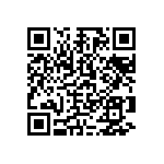 1808Y2K00150FCT QRCode