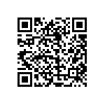 1808Y2K00150GCT QRCode