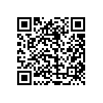 1808Y2K00150KCR QRCode