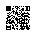 1808Y2K00151GCT QRCode