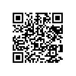 1808Y2K00151MXR QRCode