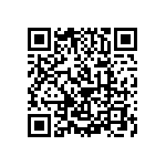 1808Y2K00152JXR QRCode