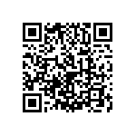 1808Y2K00152MXT QRCode