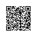 1808Y2K00180KCT QRCode