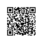 1808Y2K00181KXR QRCode