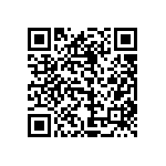 1808Y2K00181MXT QRCode