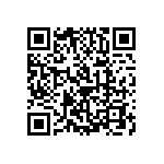 1808Y2K00182KXR QRCode