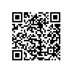 1808Y2K00220FCR QRCode