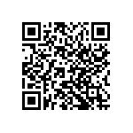 1808Y2K00221FCR QRCode