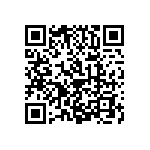 1808Y2K00221GCR QRCode