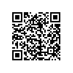 1808Y2K00221GCT QRCode