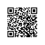 1808Y2K00221KCR QRCode